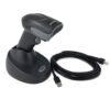 Honeywell 1472g 2D Wireless Barcode Scanner - Image 5