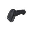 Honeywell 1472g 2D Wireless Barcode Scanner - Image 4