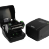 Retsol R-220 Label Printer - Image 3