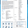TVS PT 262 Billing Machine - Image 3