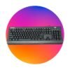 TVS Champ HD Keyboard