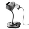Zebra DS2208 1D/2D Barcode Scanner Wired