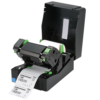 TSC Te 244 Label Printer - Image 3