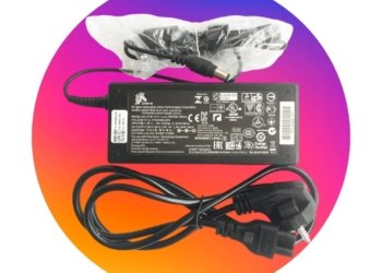 Zebra GT800 Power Adapter